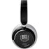 Game of Thrones: The Nights Watch Surface Headphones Skin